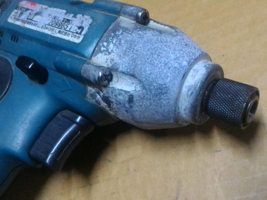 (No.1) บล็อกไร้สายยี่ห้อ MAKITA แบบเอนกประสงค์ ของแท้ๆจากญี่ปุ่นมี (No.1) บล็อกไร้สายยี่ห้อ MAKITA แบบเอนกประสงค์ ของแท้ๆจากญี่ปุ่นมี