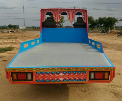 เครื่องยนต์อีซุซุมังกร พวงมาลัยพาวเวอร์พร้อมคานหน้า เครื่องยนต์อีซุซุมังกร พวงมาลัยพาวเวอร์พร้อมคานหน้า