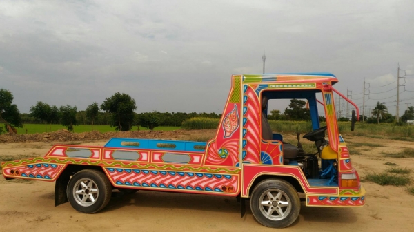 เครื่องยนต์อีซุซุมังกร พวงมาลัยพาวเวอร์พร้อมคานหน้า เครื่องยนต์อีซุซุมังกร พวงมาลัยพาวเวอร์พร้อมคานหน้า