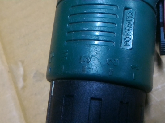 (No.3) สว่านและบล็อกไร้สายยี่ห้อ PRICE แบบเอนกประสงค์ มีระบบเจาะปูนแบบกระแทรก