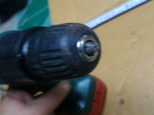 (No.3) สว่านและบล็อกไร้สายยี่ห้อ PRICE แบบเอนกประสงค์ มีระบบเจาะปูนแบบกระแทรก