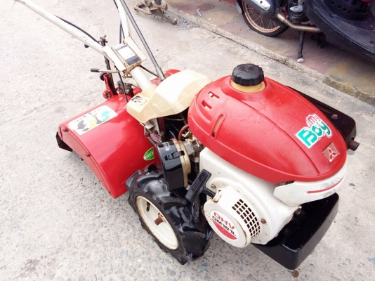 ขายรถพรวนดินมิตรซู เบนซิล เก่าญี่ปุ่น ขายรถพรวนดินมิตรซู เบนซิล เก่าญี่ปุ่น