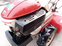 ขายรถพรวนดินมิตรซู เบนซิล เก่าญี่ปุ่น ขายรถพรวนดินมิตรซู เบนซิล เก่าญี่ปุ่น