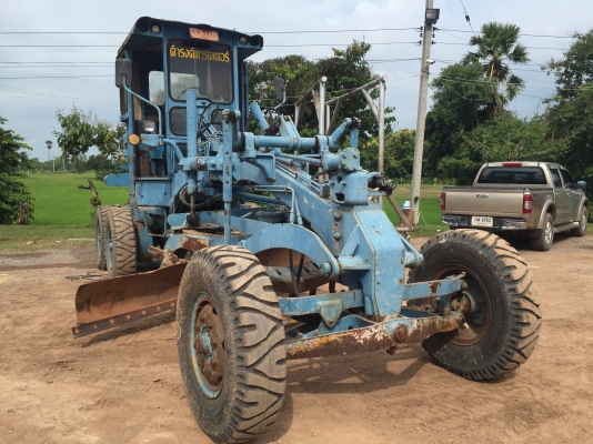 ขายรถเกรด ขนาดกลาง  เล่มทะเบียน