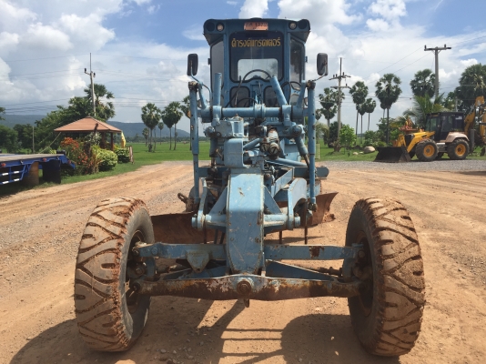 ขายรถเกรด ขนาดกลาง  เล่มทะเบียน