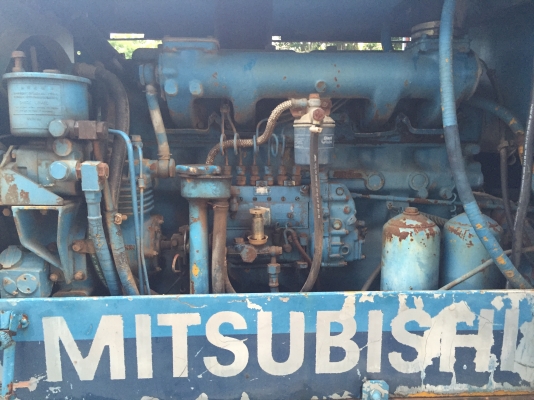 ขายรถเกรด ขนาดกลาง  เล่มทะเบียน