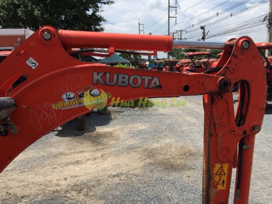 รถขุดเล็ก U15-3 ชั่วโมงงานเพียง 915 ชั่วโมง รถขุดเล็ก U15-3 ชั่วโมงงานเพียง 915 ชั่วโมง