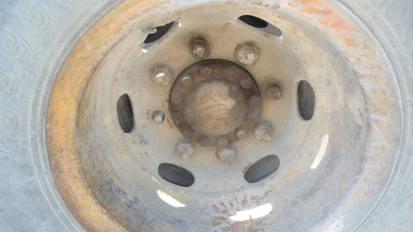 ขายรถตัก โคมัสสุ SD 20 ตามสภาพครับ เสื้อสูบ ทะลุ ขายรถตัก โคมัสสุ SD 20 ตามสภาพครับ เสื้อสูบ ทะลุ