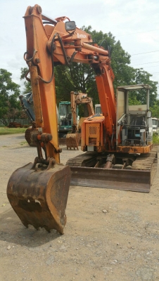 ขายรถขุด ขายรถขุด