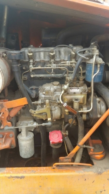 ขายรถขุด ขายรถขุด