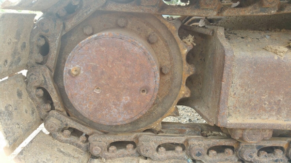 ขายรถขุด ขายรถขุด