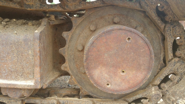 ขายรถขุด ขายรถขุด