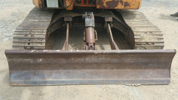 ขายรถขุด