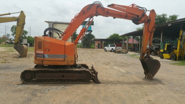 ขายรถขุด ขายรถขุด
