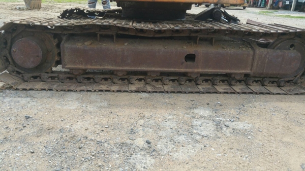 ขายรถขุด ขายรถขุด