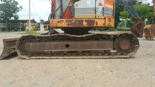 ขายรถขุด ขายรถขุด