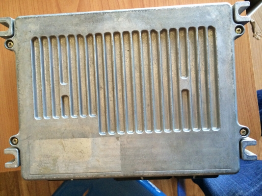 ขาย กล่องไฟ +จอ KOMATSU200-7 ราคา 60000 บาท ขาย กล่องไฟ +จอ KOMATSU200-7 ราคา 60000 บาท