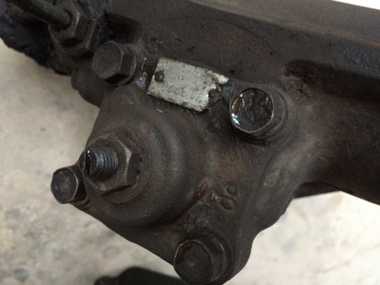 ชุดพาวเวอร์ มิตซูL200 แน่นพร้อมใช้ครับ