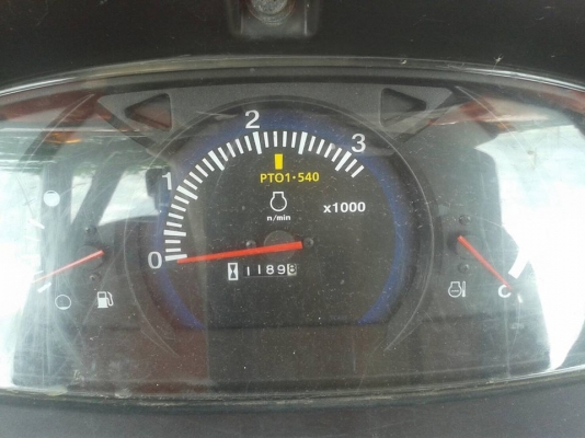 ขายรถไถ KUBOTA L4708 อุปกรณ์ ดันหน้า ผานหลัง รถสวยสภาพดี เอกสารถูกต้อง เล่มทะเบียนพร้อมโอน ราคา380,000 สนใจโทร 090-8588220คุณนะ 093-3258446คุณบิว หรือเข้าดูสินค้าอื่นๆได้ที่ www.narong2truck.com หรือ www.truck.in.th/498 หรือเพจFacebook ณรงค์ ซื้อขายรถมือส