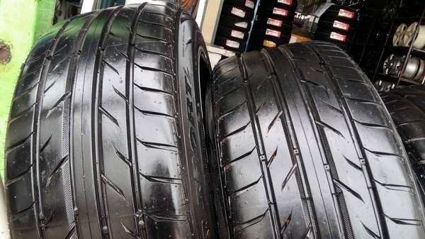 ขายล้อแม็กมือ2 weld v.2 18"ยางปี15 สนใจติดต่อ ตาเล็ก ล้อและยางครับ 081-3747940 ขายล้อแม็กมือ2 weld v.2 18"ยางปี15 สนใจติดต่อ ตาเล็ก ล้อและยางครับ 081-3747940