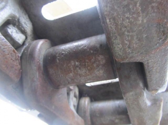 ขายรถขุด CATERPILLAR 336E Year 2012 สภาพสวยพร้อมใช้ นำเข้าจากประเทศญี่ปุ่น ติดต่อ อำพล 090-9694506/ 080-3031241 ขายรถขุด CATERPILLAR 336E Year 2012 สภาพสวยพร้อมใช้ นำเข้าจากประเทศญี่ปุ่น ติดต่อ อำพล 090-9694506/ 080-3031241