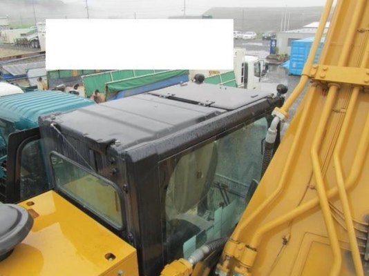 ขายรถขุด CATERPILLAR 336E Year 2012 สภาพสวยพร้อมใช้ นำเข้าจากประเทศญี่ปุ่น ติดต่อ อำพล 090-9694506/ 080-3031241 ขายรถขุด CATERPILLAR 336E Year 2012 สภาพสวยพร้อมใช้ นำเข้าจากประเทศญี่ปุ่น ติดต่อ อำพล 090-9694506/ 080-3031241