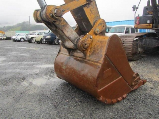 ขายรถขุด CATERPILLAR 336E Year 2012 สภาพสวยพร้อมใช้ นำเข้าจากประเทศญี่ปุ่น ติดต่อ อำพล 090-9694506/ 080-3031241 ขายรถขุด CATERPILLAR 336E Year 2012 สภาพสวยพร้อมใช้ นำเข้าจากประเทศญี่ปุ่น ติดต่อ อำพล 090-9694506/ 080-3031241