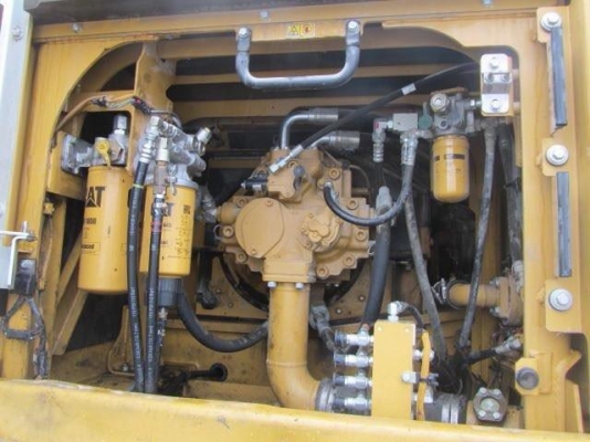 ขายรถขุด CATERPILLAR 336E Year 2012 สภาพสวยพร้อมใช้ นำเข้าจากประเทศญี่ปุ่น ติดต่อ อำพล 090-9694506/ 080-3031241 ขายรถขุด CATERPILLAR 336E Year 2012 สภาพสวยพร้อมใช้ นำเข้าจากประเทศญี่ปุ่น ติดต่อ อำพล 090-9694506/ 080-3031241