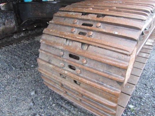 ขายรถขุด CATERPILLAR 336E Year 2012 สภาพสวยพร้อมใช้ นำเข้าจากประเทศญี่ปุ่น ติดต่อ อำพล 090-9694506/ 080-3031241 ขายรถขุด CATERPILLAR 336E Year 2012 สภาพสวยพร้อมใช้ นำเข้าจากประเทศญี่ปุ่น ติดต่อ อำพล 090-9694506/ 080-3031241