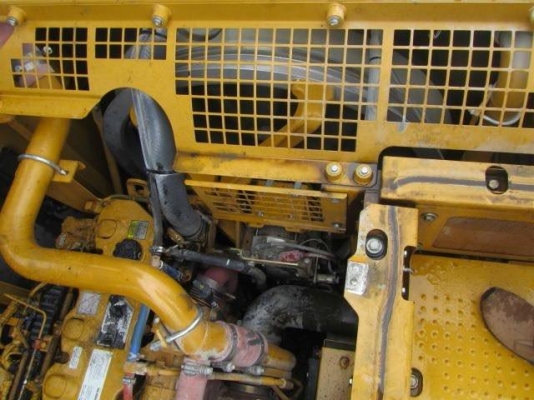 ขายรถขุด CATERPILLAR 336E Year 2012 สภาพสวยพร้อมใช้ นำเข้าจากประเทศญี่ปุ่น ติดต่อ อำพล 090-9694506/ 080-3031241 ขายรถขุด CATERPILLAR 336E Year 2012 สภาพสวยพร้อมใช้ นำเข้าจากประเทศญี่ปุ่น ติดต่อ อำพล 090-9694506/ 080-3031241