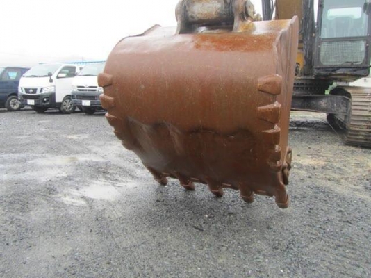 ขายรถขุด CATERPILLAR 336E Year 2012 สภาพสวยพร้อมใช้ นำเข้าจากประเทศญี่ปุ่น ติดต่อ อำพล 090-9694506/ 080-3031241 ขายรถขุด CATERPILLAR 336E Year 2012 สภาพสวยพร้อมใช้ นำเข้าจากประเทศญี่ปุ่น ติดต่อ อำพล 090-9694506/ 080-3031241