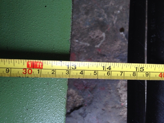 ขายปั้มน้ำมันไฮโดรลิค G.maier 4HP. 380V made in Germany พร้อมวาล์วคอนโทรล Vickers 24VDC 3ชุด อุปกรณ์ครบ สภาพสวยมาก พร้อมใช้งาน ขายปั้มน้ำมันไฮโดรลิค G.maier 4HP. 380V made in Germany พร้อมวาล์วคอนโทรล Vickers 24VDC 3ชุด อุปกรณ์ครบ สภาพสวยมาก พร้อมใช้งาน