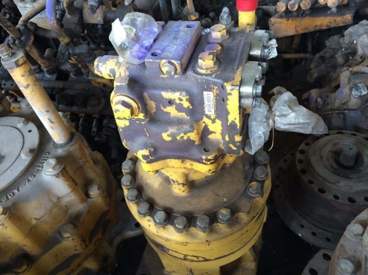 โป๊ะสวิง komatsu pc200-6 เครื่องคัมมิ้น เก่าญี่ปุ่น ราคา 140,000 บาท โป๊ะสวิง komatsu pc200-6 เครื่องคัมมิ้น เก่าญี่ปุ่น ราคา 140,000 บาท