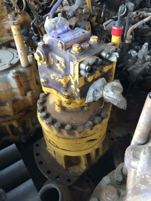 โป๊ะสวิง komatsu pc200-6 เครื่องคัมมิ้น เก่าญี่ปุ่น ราคา 140,000 บาท โป๊ะสวิง komatsu pc200-6 เครื่องคัมมิ้น เก่าญี่ปุ่น ราคา 140,000 บาท