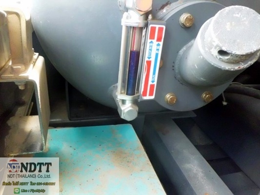 ขายปั้มลม AIRMAN PDSF530S #80-4050259 ลม 10.5บาร์ 061-419-4021 ไปป์ ครับ ขายปั้มลม AIRMAN PDSF530S #80-4050259 ลม 10.5บาร์ 061-419-4021 ไปป์ ครับ