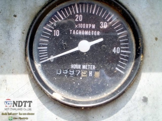 ขายปั้มลม AIRMAN PDSF530S #80-4050259 ลม 10.5บาร์ 061-419-4021 ไปป์ ครับ ขายปั้มลม AIRMAN PDSF530S #80-4050259 ลม 10.5บาร์ 061-419-4021 ไปป์ ครับ