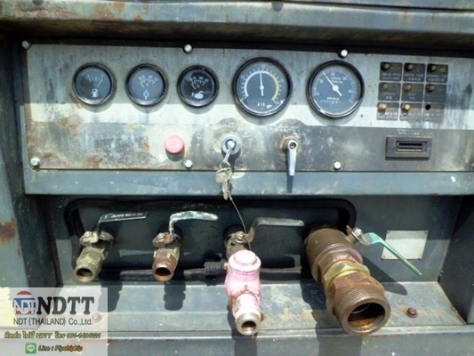 ขายปั้มลม AIRMAN PDSF530S #80-4050259 ลม 10.5บาร์ 061-419-4021 ไปป์ ครับ ขายปั้มลม AIRMAN PDSF530S #80-4050259 ลม 10.5บาร์ 061-419-4021 ไปป์ ครับ