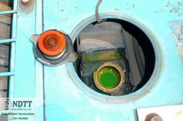 ขายปั้มลม AIRMAN PDSF530S #80-4050259 ลม 10.5บาร์ 061-419-4021 ไปป์ ครับ ขายปั้มลม AIRMAN PDSF530S #80-4050259 ลม 10.5บาร์ 061-419-4021 ไปป์ ครับ