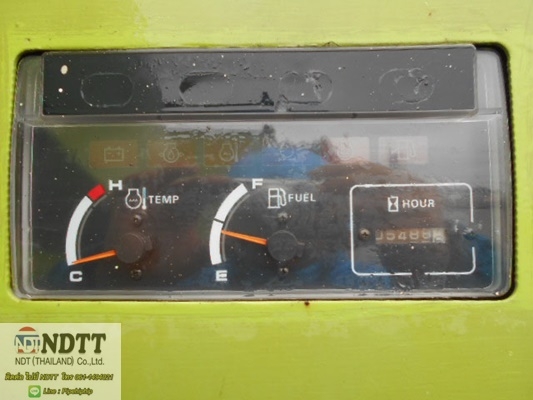 ขายรถกระเช้า HITACHI HX99B สูง 10เมตร นำเข้าญี่ปุ่น 061-419-4021 ไปป์ครับ ขายรถกระเช้า HITACHI HX99B สูง 10เมตร นำเข้าญี่ปุ่น 061-419-4021 ไปป์ครับ