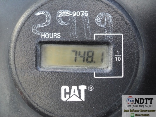 ขายรถบด 10ตัน CAT CB534B #4JL00172 นำเข้าญี่ปุ่นครับ061-419-4021 ไปป์ครับ ขายรถบด 10ตัน CAT CB534B #4JL00172 นำเข้าญี่ปุ่นครับ061-419-4021 ไปป์ครับ