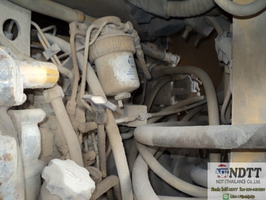 ขายรถบด 10ตัน CAT CB534B #4JL00172 นำเข้าญี่ปุ่นครับ061-419-4021 ไปป์ครับ ขายรถบด 10ตัน CAT CB534B #4JL00172 นำเข้าญี่ปุ่นครับ061-419-4021 ไปป์ครับ