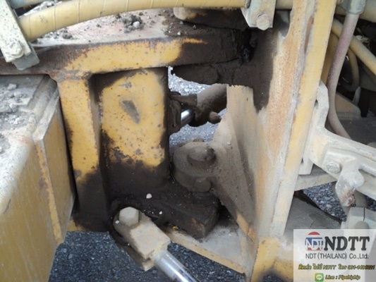 ขายรถบด 10ตัน CAT CB534B #4JL00172 นำเข้าญี่ปุ่นครับ061-419-4021 ไปป์ครับ ขายรถบด 10ตัน CAT CB534B #4JL00172 นำเข้าญี่ปุ่นครับ061-419-4021 ไปป์ครับ