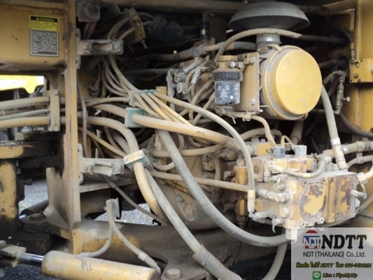 ขายรถบด 10ตัน CAT CB534B #4JL00172 นำเข้าญี่ปุ่นครับ061-419-4021 ไปป์ครับ ขายรถบด 10ตัน CAT CB534B #4JL00172 นำเข้าญี่ปุ่นครับ061-419-4021 ไปป์ครับ
