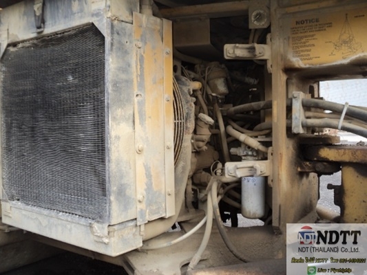 ขายรถบด 10ตัน CAT CB534B #4JL00172 นำเข้าญี่ปุ่นครับ061-419-4021 ไปป์ครับ ขายรถบด 10ตัน CAT CB534B #4JL00172 นำเข้าญี่ปุ่นครับ061-419-4021 ไปป์ครับ