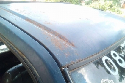 ขายด่วน  นิสัน TD2500 ฝาขาว   เครื่อง2500 ดีเชล  เครื่องดี  คัสชีสวย   ภาสีจดใหม่