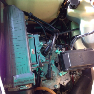 ขายเจ็ตสกีเก่าญี่ปุ่น ขายเหมา4ลำ kawasaki750 yamaha 650 ขายเจ็ตสกีเก่าญี่ปุ่น ขายเหมา4ลำ kawasaki750 yamaha 650