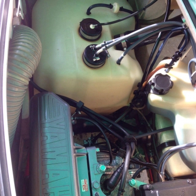 ขายเจ็ตสกีเก่าญี่ปุ่น ขายเหมา4ลำ kawasaki750 yamaha 650 ขายเจ็ตสกีเก่าญี่ปุ่น ขายเหมา4ลำ kawasaki750 yamaha 650