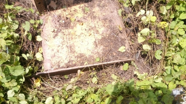 ขายใบมีดรถแทรกเตอร์  CAT-D-3 ความยาว 275 ซม. ความกว้าง 72 ซม.ใบมีดเก่านอก เอาไปแปลงเป็น ของ D-4 ได้ครับ ขายไม่แพง