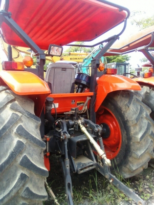 รถคูโบต้ามือสอง รถคูโบต้ามือสอง