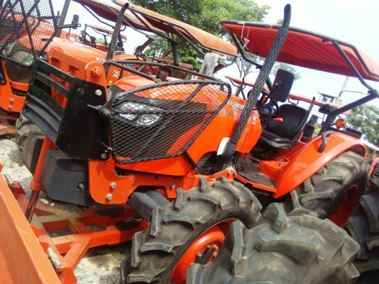 รถคูโบต้ามือสอง รถคูโบต้ามือสอง